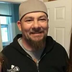 Meet your Posher, Heather an steve